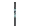 CATRICE IT'S EASY WATERPROOF LINER 010 BLACK LIFEPROOF 1ML