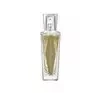 AVON ATTRACTION FOR HER EAU DE PARFUM 30ML