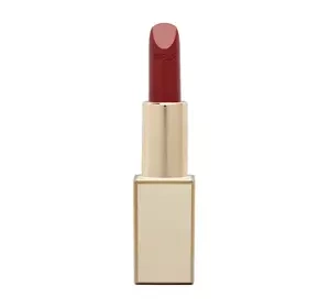 REVOLUTION PRO ROCKSTAR MOISTURIZING LIPSTICK PASSION 3.6G