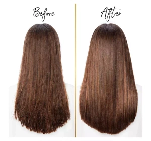 PANTENE PRO-V COCONUT HAIR OIL WITH COCONUT OIL 100ML