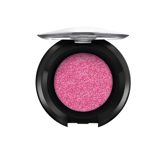 AFFECT COLOR ATTACK FOIL EYESHADOW Y-0087 ROSE DUST 2.5G