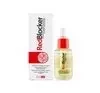 REDBLOCKER REPAIRING CONCENTRATE FOR SENSITIVE AND COUPEROSE SKIN 30ML