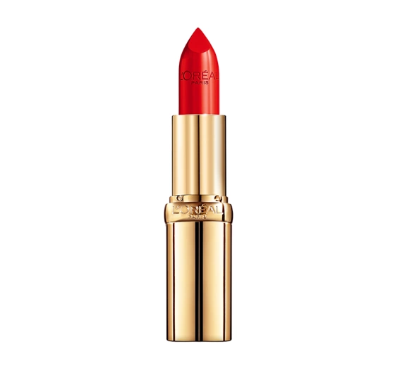 LOREAL COLOR RICHE LIPSTICK 125 MAISON MARAIS