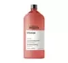 LOREAL PROFESSIONNEL SERIE EXPERT INFORCER HAIR SHAMPOO 1500ML