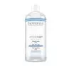 DERMEDIC HYDRAIN3 HIALURO MICELLAR WATER H2O 500ML