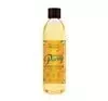 BARWA NATURALNA SHINE-RESTORING SHAMPOO BEER SHAMPOO 300ML