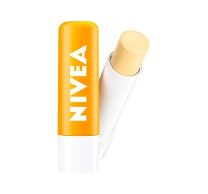 NIVEA SUN Protect SPF50 Protective Lip Balm 4.8G
