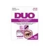 ARDELL DUO QUICK SET STRIPLASH ADHESIVE DARK TONE 5G