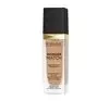 EVELINE WONDER MATCH LUXURIOUS SMOOTHING FOUNDATION 40 SAND 30ML