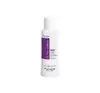 FANOLA NO YELLOW SHAMPOO FOR BLOND HAIR 100ML
