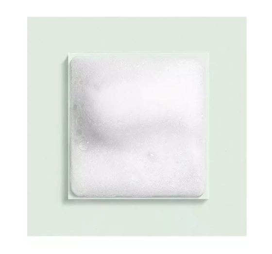 LIERAC THE CLEANSING FOAM 150ML