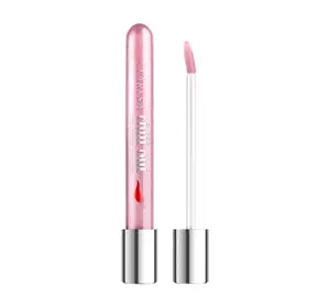CLARESA CHILL OUT PLUMPING LIP GLOSS 14 RELAXED 5G