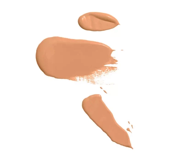 GOSH BB CREAM VEGAN BB CREAM 003 WARM BEIGE 30ML