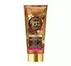 BIELENDA MAGIC BRONZE MOISTURIZING BRONZING BODY CREAM 2IN1 FOR TAN COMPLEXION 200ML
