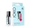 JOKO NAILS THERAPY NAIL CONDITIONER VITAMIN BOMB 11ML