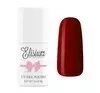 ELISIUM HYBRID NAIL POLISH 134 CLASSY BRICK 9G 