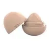 GOLDEN ROSE LIP BUTTER LIP BALM COOKIE 8G