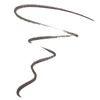 GOLDEN ROSE POWDER PENCIL BROW PENCIL 106
