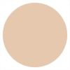 GOSH HYDRAMATT MOISTURIZING-MATTIFYING FACE FOUNDATION 004N LIGHT 30ML