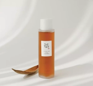 Beauty of Joseon Ginseng Facial Essence with Ginseng 150ml