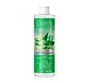 EVELINE ORGANIC ALOE VERA MOISTURIZING MICELLAR WATER 5IN1 400ML