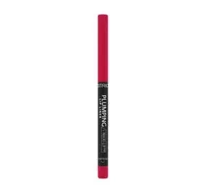 CATRICE PLUMPING LIP LINER 120 STAY POWERFUL 0.35G