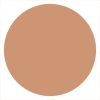 HEAN PRO-CONTOUR FACE BRONZER 44 CHOCO COCOA 9G