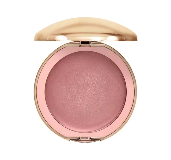 AFFECT DREAM CREAM BLUSH PARIS 10G