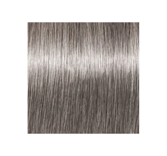 Click on photo to zoom it SCHWARZKOPF IGORA VIBRANCE DEMI-PERMANENT HAIR DYE 8-11 60ML