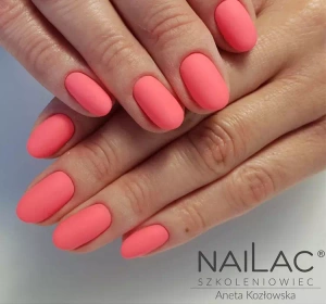 NAILAC UV/LED COLOUR #238N 7ML