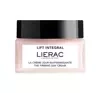 LIERAC LIFT INTEGRAL THE FIRMING DAY CREAM 50ML