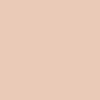 EVELINE MAGICAL CREAM CC 51 NATURAL 30ML