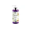 ANWEN HUMECTANT PEAR LEAVE-IN HAIR CONDITIONER 150ML