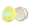 CLARESA FLASH FOIL EYESHADOW 05 LOVE STORY 3G