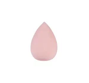 ANNABELLE MINERALS MAKEUP SPONGE APPLICATOR SOFTIE M
