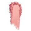 WET N WILD COLOR ICON BLUSH PINCH ME PINK 6G