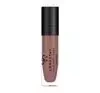 GOLDEN ROSE LONGSTAY LIQUID LIPSTICK MATTE 24