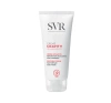 SVR CICAVIT+ CREME FAST-REPAIR ANTI-MARK SOOTHING CREAM 100ML