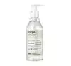 Tołpa Authentic Face Wash 195ml