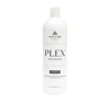 KALLOS PLEX SHAMPOO RESTORING HAIR BONDS 1000ML