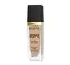 EVELINE WONDER MATCH LUXURIOUS SMOOTHING FOUNDATION 30 COOL BEIGE 30ML