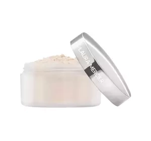 LAURA MERCIER LIGHT CATCHER LOOSE POWDER CELESTIAL LIGHT 29G