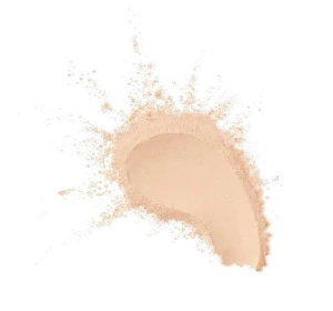 Max Factor Facefinity Pro Blur Loose Mattifying Powder 001 Translucent 10.5g
