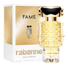 PACO RABANNE FAME EAU DE PARFUM SPRAY 30ML