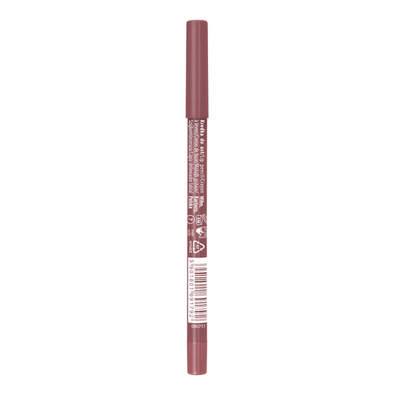 Click on photo to zoom it LOVELY PERFECT LINE LIP LINER 7