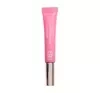 GOSH SOFT'N TINTED VEGAN LIP BALM SPF 15 005 PINK ROSE 8ML
