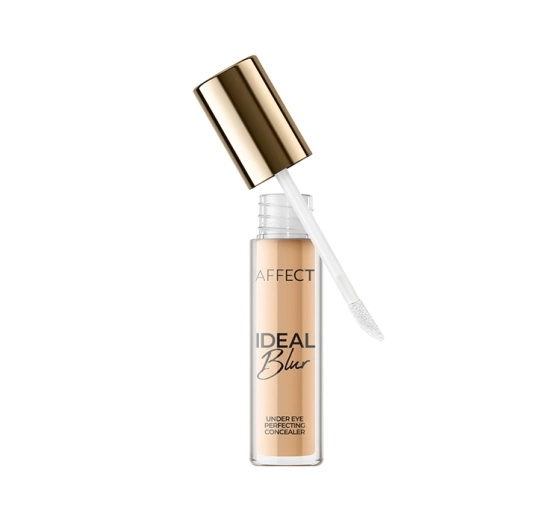 AFFECT IDEAL BLUR SMOOTHING EYE CONCEALER 2W 5G