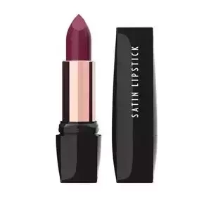 GOLDEN ROSE SATIN LIPSTICK 27 4.2G