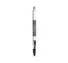 WET N WILD COLOR ICON BROW PENCIL BRUNETTES DO IT BETTER 0.7G
