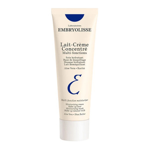 EMBRYOLISSE MOISTURIZING CREAM 75ML